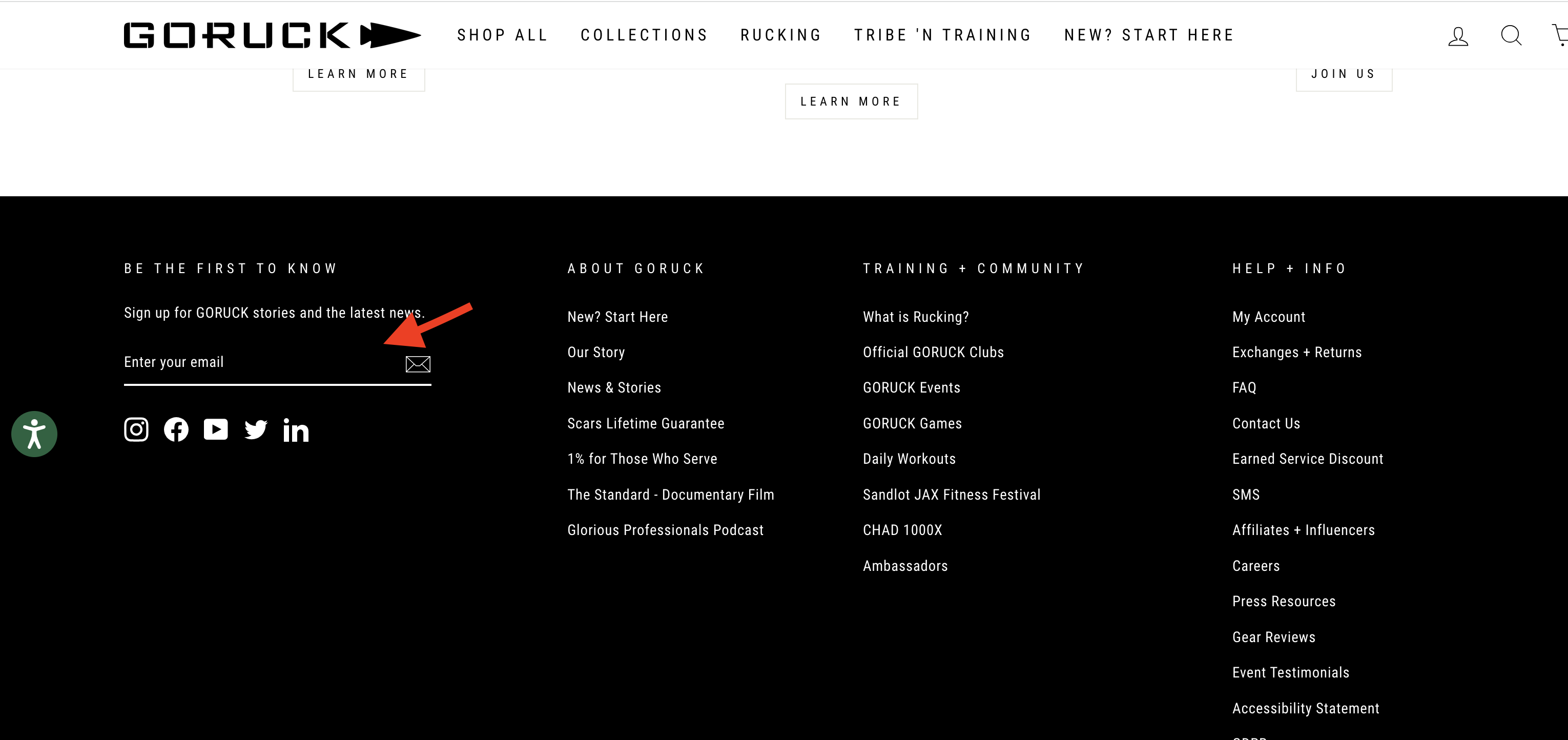 Screen Shot 2023-08-15 at 11.00.23 AM.png